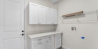 14518 BRAY ROAD Gallery 7