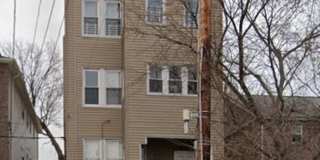 319 irvine turner blvd Gallery 12