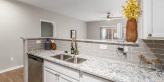 Residences of Gahanna Gallery 15