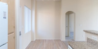 Waterford Place Gallery 4