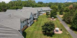 Victoria Place Gallery 12