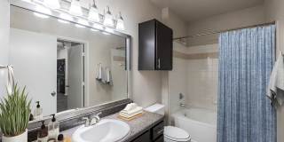 Allura Las Colinas Gallery 9