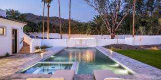 6500 E Cactus Wren Road Gallery 38