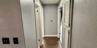 Upscale Mountain Side  2 Bed 2 Bath Townhome in El Paso perfectly located Gallery 10