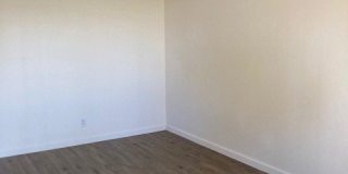 1152 Villa Gallery 1