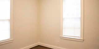 2 BR/2BA | Newly Renovated Single Family Home | Additional Storage| In North Knoxville! Gallery 32