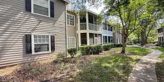 10000 Gate Pkwy N 10000 Gate Pkwy N Gallery 1