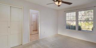 11100 Sierra Montana Gallery 19