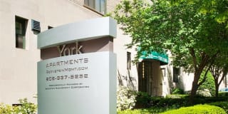 The York and Potomac Park Gallery 30