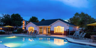 Park on the Square Gallery 6