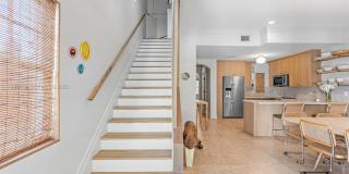 375 Plymouth Rd Gallery 11