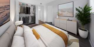 7 West Apartments Gallery 8