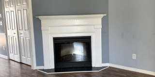 2330 Vineyard Drive N4 Gallery 4
