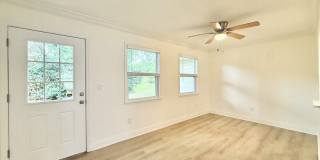 2869 Thistle Court North Gallery 29