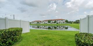 2004 Sugar Maple Drive Gallery 15