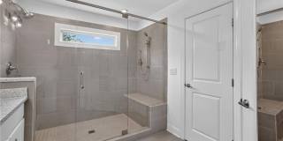 3461 Koyla Landing Gallery 21