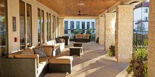 Stone Hill Gallery 14