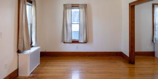 Charming 3 bedroom Gallery 5