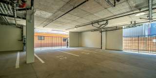 Artisan Apartments Gallery 3