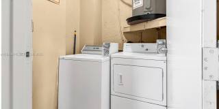 3945 SW 89th Ave Gallery 23