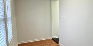 1900 ROSEDALE Street NE Gallery 21