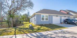 121 Lafitte Drive Gallery 1