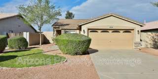 3574 S. Ponderosa Dr. Gallery 3