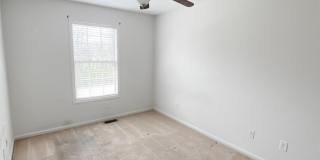 2221 Reserve Court Gallery 11
