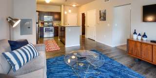 Grain Belt Apartments Grain Belt Apartments Gallery 70