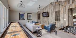 Alaire Apartment Homes Gallery 23
