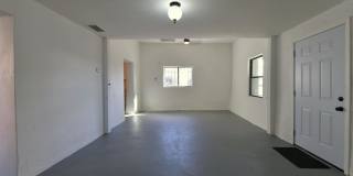 1211 South 9th Avenue Gallery 5