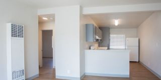 Arbor Square - Affordable Housing Gallery 5