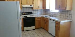 2 Bed / 2 Bath Townhouse on the Eastside! 2 Bed / 2 Bath Townhouse on the Eastside! Gallery 1