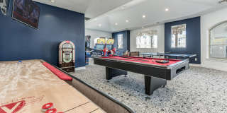 Summerbrooke Apartments Gallery 15
