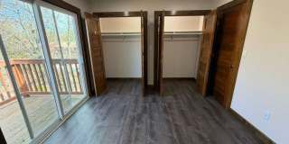 35 Leslie Road Gallery 22