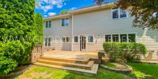 Executive Home - 4 Bedroom, 3.5 Bathroom in Country Club Neighborhood with Finished Basement Gallery 21