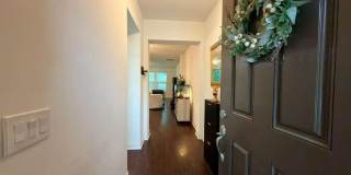 735 Lampwick Lane Gallery 4