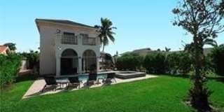 11002 Vanderbilt Dr Gallery 4