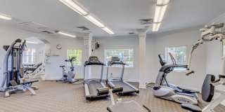 500 Uno Lago Drive Gallery 53