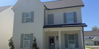 3BR/3.5BA For Rent 3BR/3.5BA For Rent Gallery 1