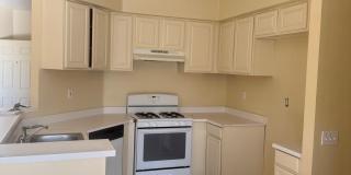 44313 Larrea Street Gallery 1