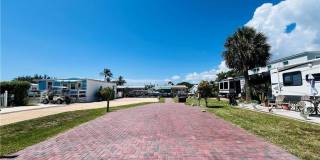 10851 S Ocean Drive Gallery 5