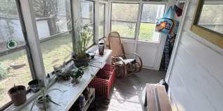 Two Bedroom Normaltown Home Gallery 9