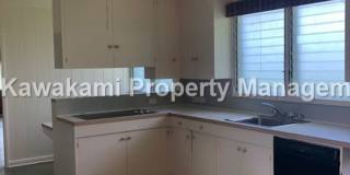 REDUCED rent until August 31!  Spacious, Single-Level Home on Large Lot in Desirable Niu Valley Gallery 12