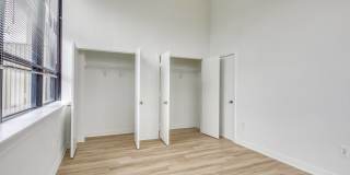 The Hudson The Hudson Gallery 15