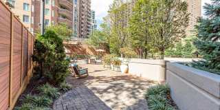 1211 S EADS ST #1203 1211 S EADS ST #1203 Gallery 48