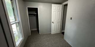 FREE JULY RENT!!! 4-bedroom, 2-bath home in Beloit Gallery 7