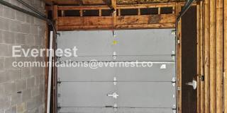 1268 Michigan Avenue Gallery 26