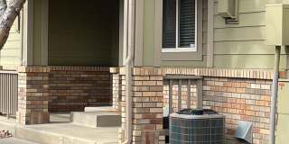 Townhome -2 bed 2.5 bath + bonus area Gallery 2