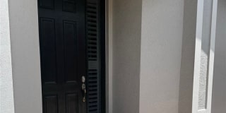 1628 Cayman Court Gallery 42